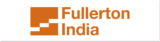 Fullerton India Credit Co. Ltd.