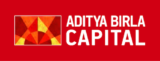 Aditya Capital